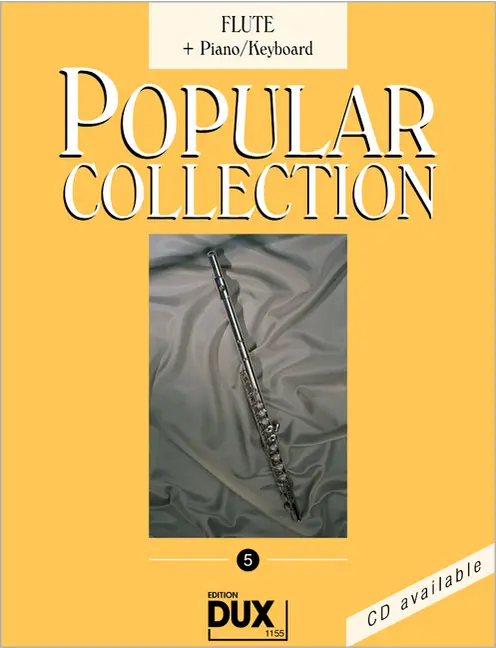 Popular Collection 5